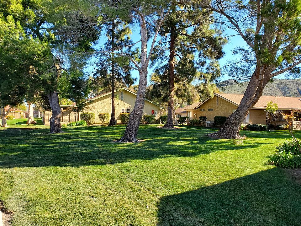 1st image of 25304 Village 25