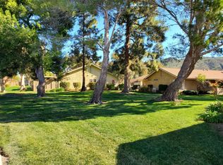 25304 Village 25, Camarillo, CA 93012