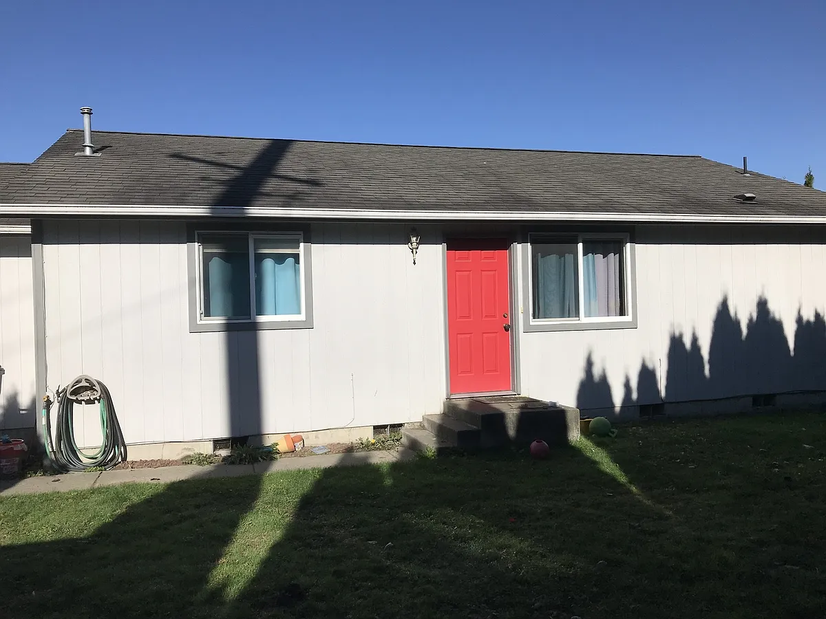 Building Photo - 750 Westpoint Ct