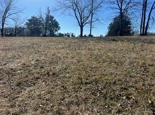 LOT 9 Reagan Rd, Byrdstown, TN 38549
