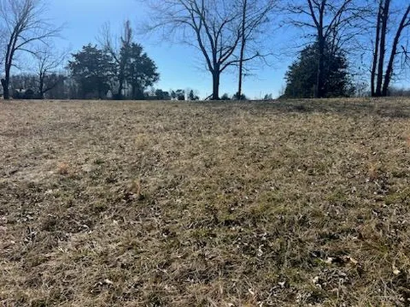 LOT 9 Reagan Rd, Byrdstown, TN 38549