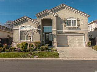 1713 7th St, Modesto, CA 95354