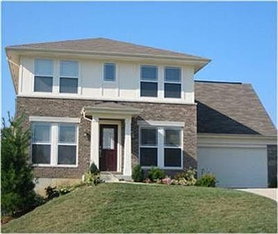 1st image of 1171 Thornberry Ct