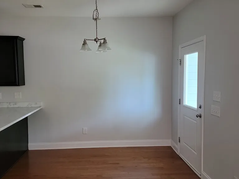 4986 W Liberty Park Cir — Photo 9