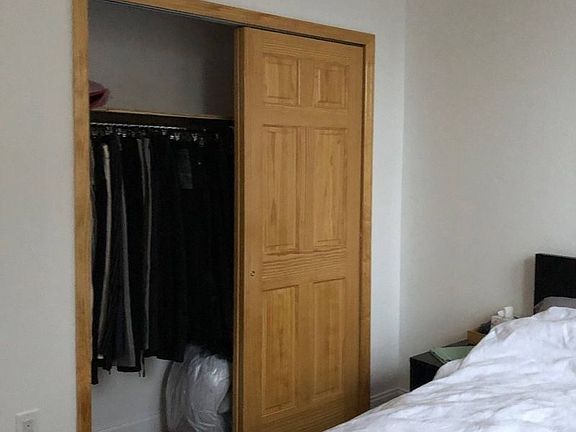 5th image of 756 58th St Floor 2
