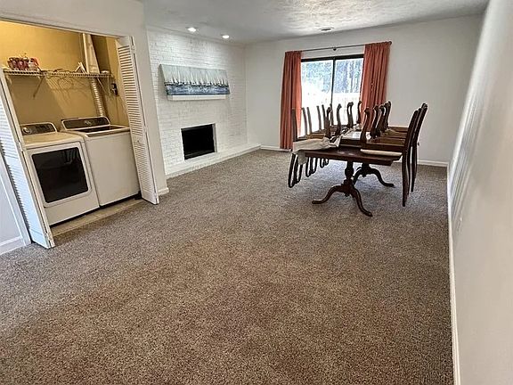 5th image of 1025 Carolina Rd APT Y1