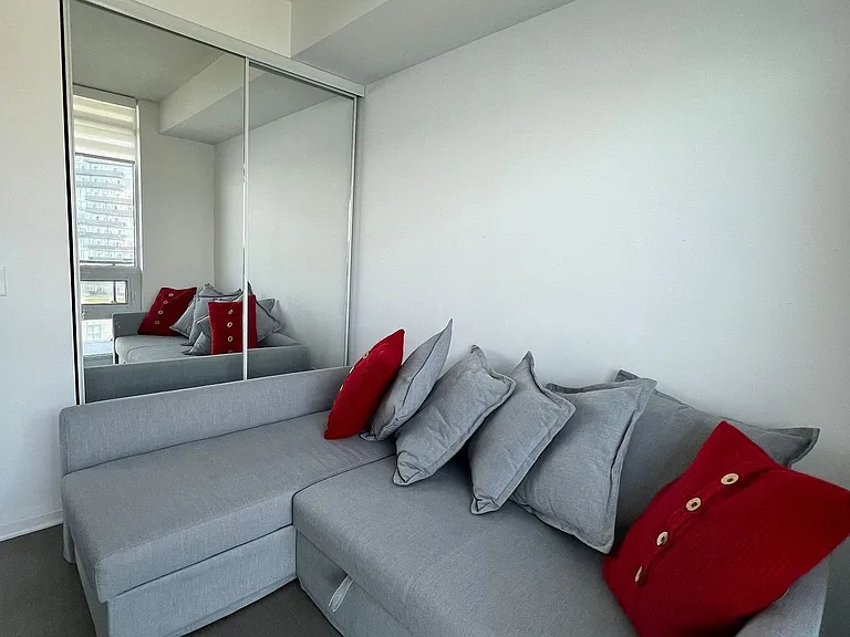 59 Annie Craig Dr #2203 — Photo 10