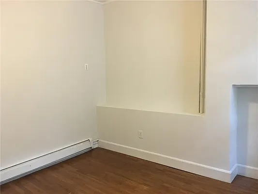 Rented by R New York | media 55