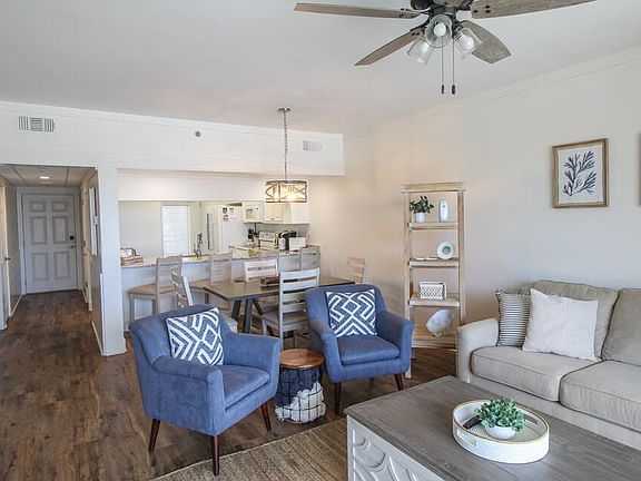 5th image of 10254 Co Hwy #30A-223