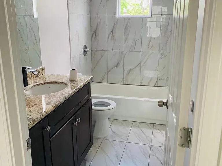 3512 Dante St #3512 — Photo 3