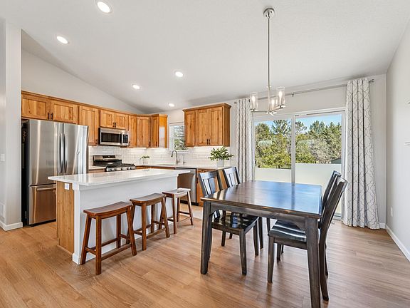 2nd image of 206 9th Avenue Ct NW