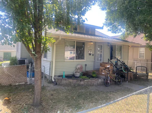 2135 4th Ave, Council Bluffs, IA 51501