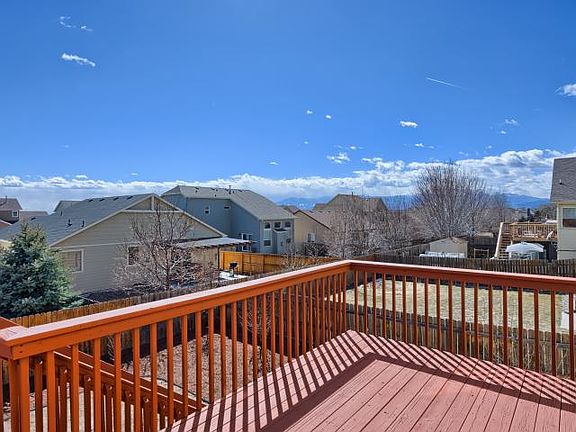 5th image of 7441 Prythania Park Dr
