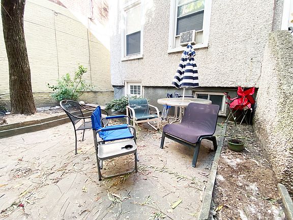 4th image of 81 Greenpoint Ave #2H