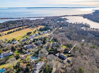 161 Moorland Rd, Falmouth, MA 02540