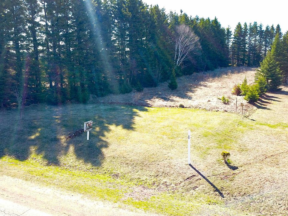 1st image of Route 12 SW Lot 16