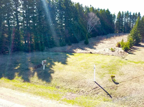 Route 12 SW Lot 16, Miscouche, PE C0B 1T0