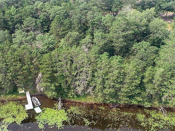 2nd image of 0 E Leader Lake Rd