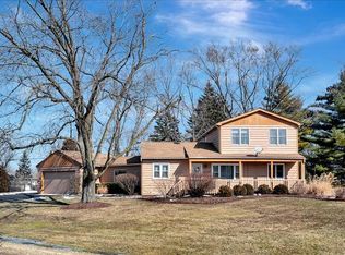 8240 Paloma Dr, Orland Park, IL