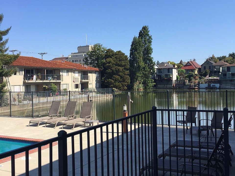 2125 Otis Dr Alameda, CA, 94501 Apartments for Rent Zillow