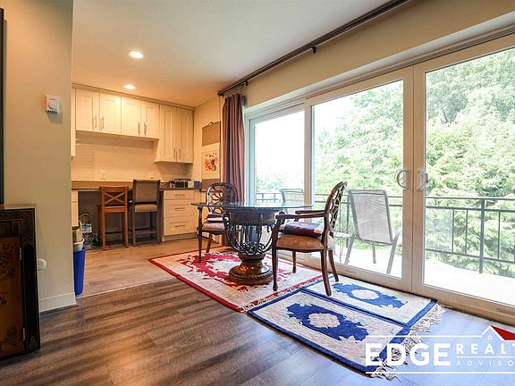 internal_unit_photo_4