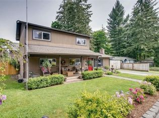 4903 221st St SW, Mountlake Terrace, WA 98043