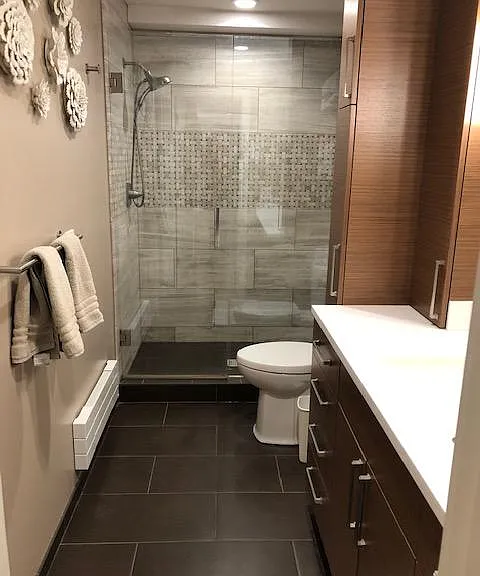 2308 Lyndale Ave S #101 — Photo 16