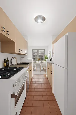 Sold by Douglas Elliman | media 4