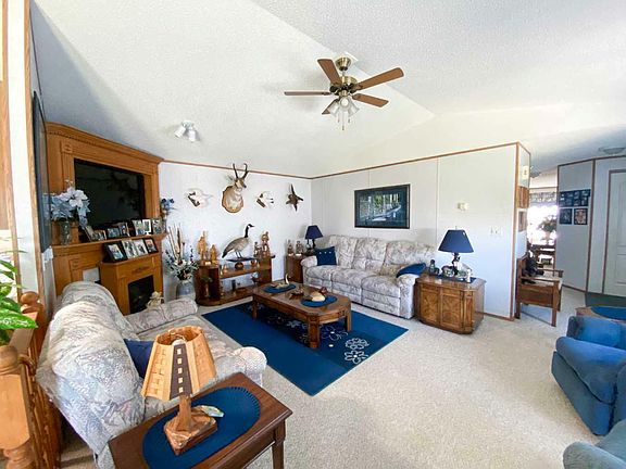 5th image of 59 65th Ave Unit 59