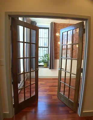 Rented by Uptown Flats LLC | media 12