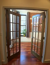 Rented by Uptown Flats LLC