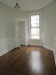 Rented by 5 Boro Realty Corp