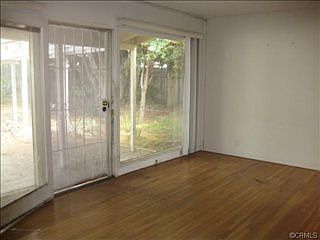 2nd image of 13637 Cullen St