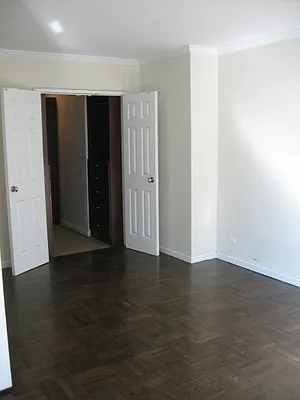 Rented by Citi Habitats | media 1