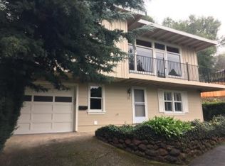 21 Bahr Ln, Corte Madera, CA 94925