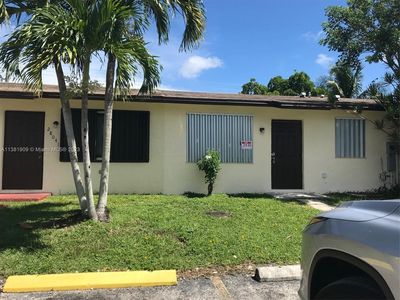 28043 SW 143rd Ct, Homestead, FL, 33033