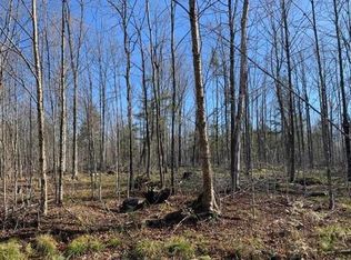 Highland Ave, Merrill, WI 54452