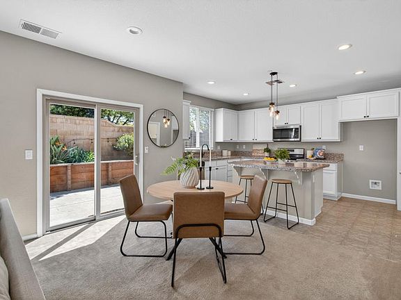 4th image of 2797 Rainer Way
