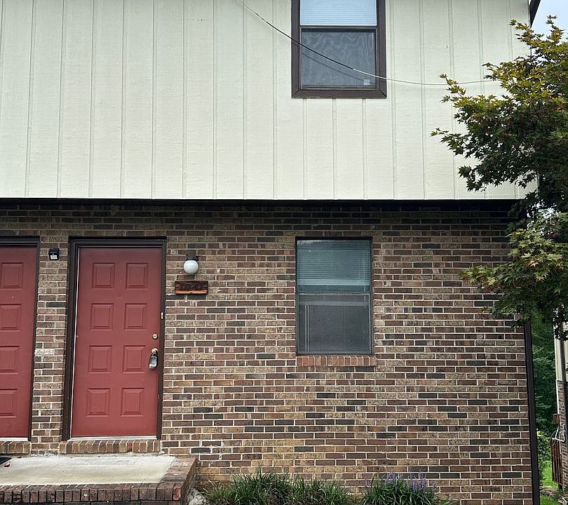 1st image of 1041 Kendrick Creek Rd