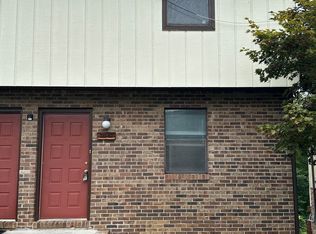 1041 Kendrick Creek Rd, Kingsport, TN 37663