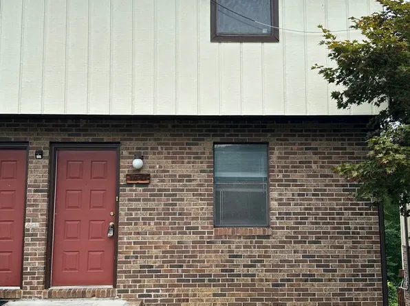 1041 Kendrick Creek Rd, Kingsport, TN 37663