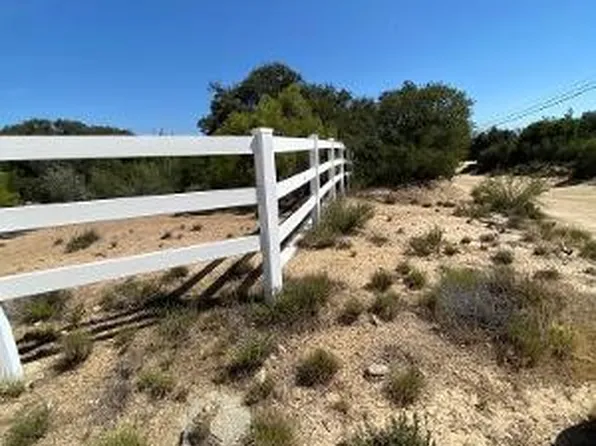 19 Higgins Rd Lot 4, Anza, CA 92539
