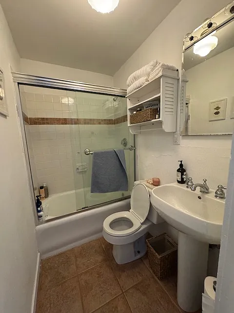 Studio, $2,225 — Photo 4