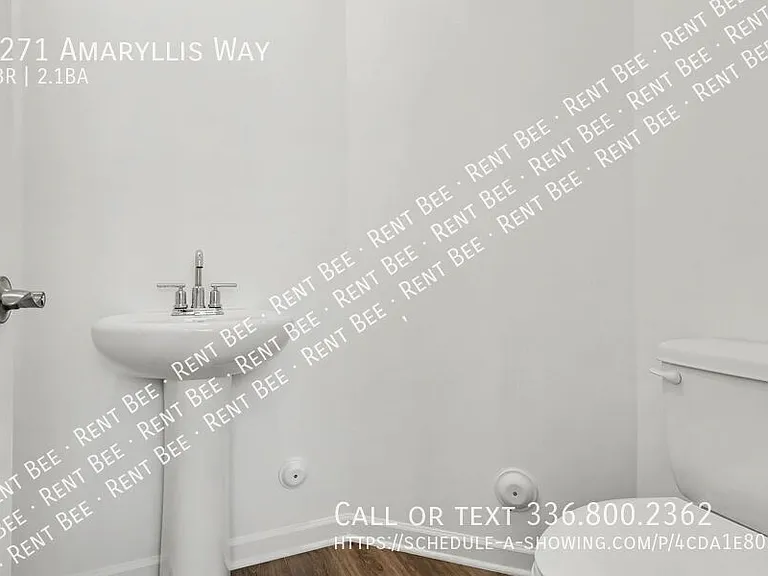 5271 Amaryllis Way — Photo 13