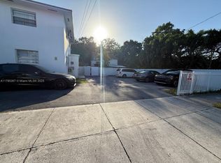 2400 NW 25th Ave APT 1, Miami, FL 33142