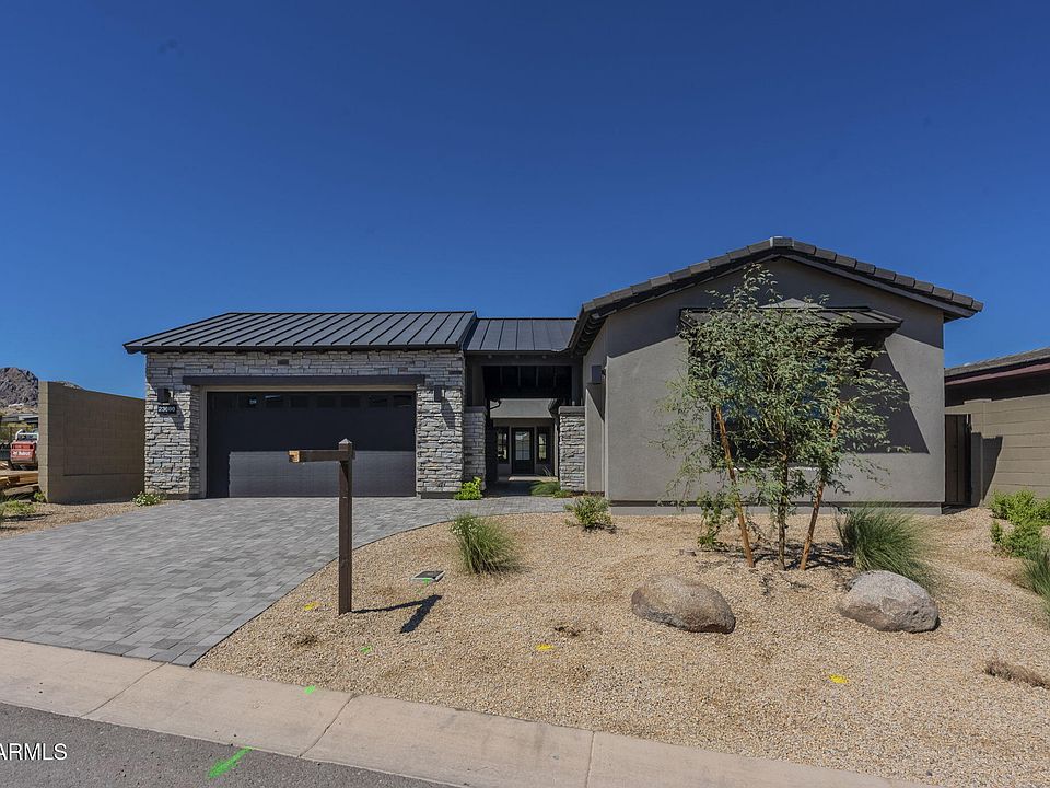 1st image of 23686 N 126TH Place