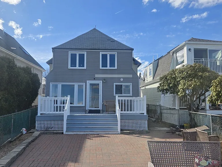 16B Homestead Ave #16B — Photo 20