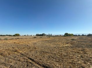 249 S Westwood Street, Porterville, CA 93257