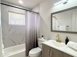 313 E 48th St S #313, Tulsa, OK 74105