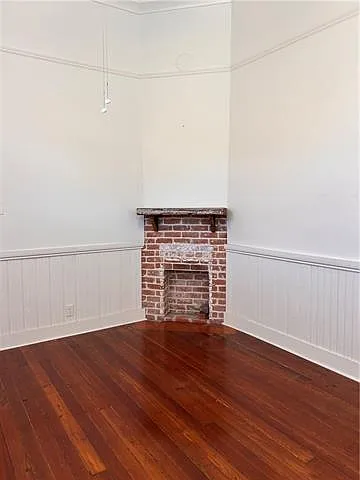 217 Lavoisier St — Photo 4